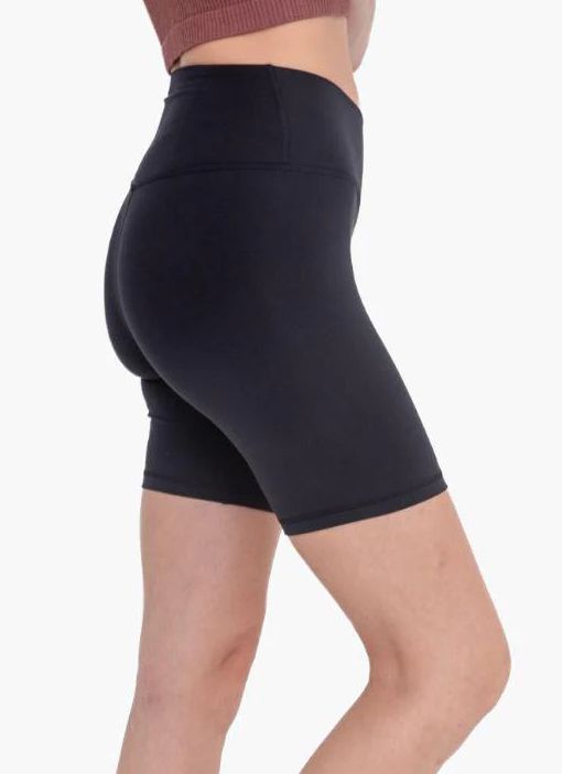 Active Wear Bottoms + Dresses