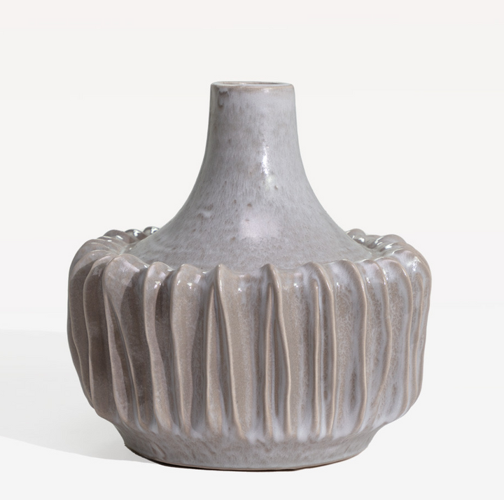 Azaria Tall Vase