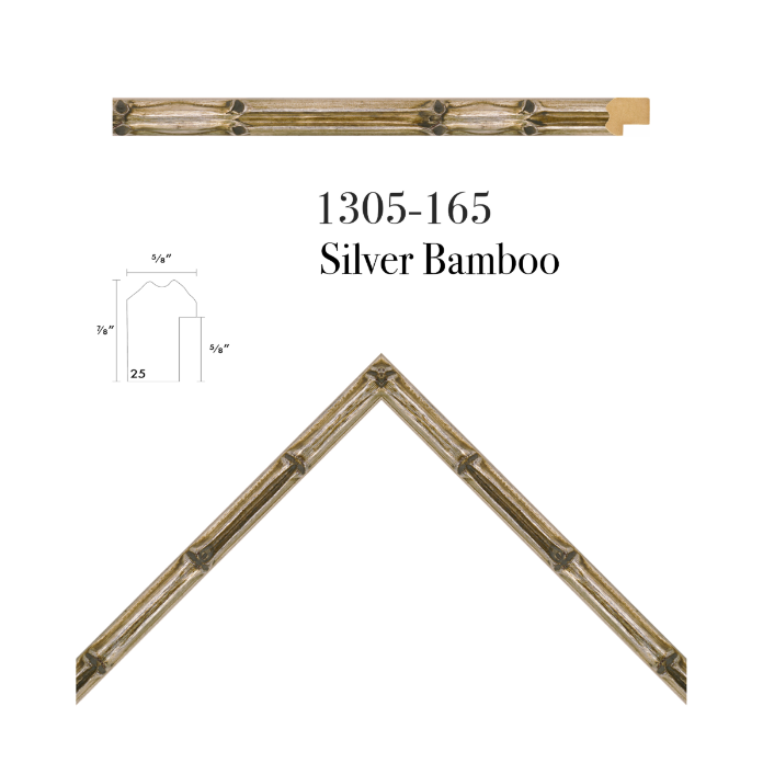 In the Garden - 13 Hub Lane   |  Small Wall Art