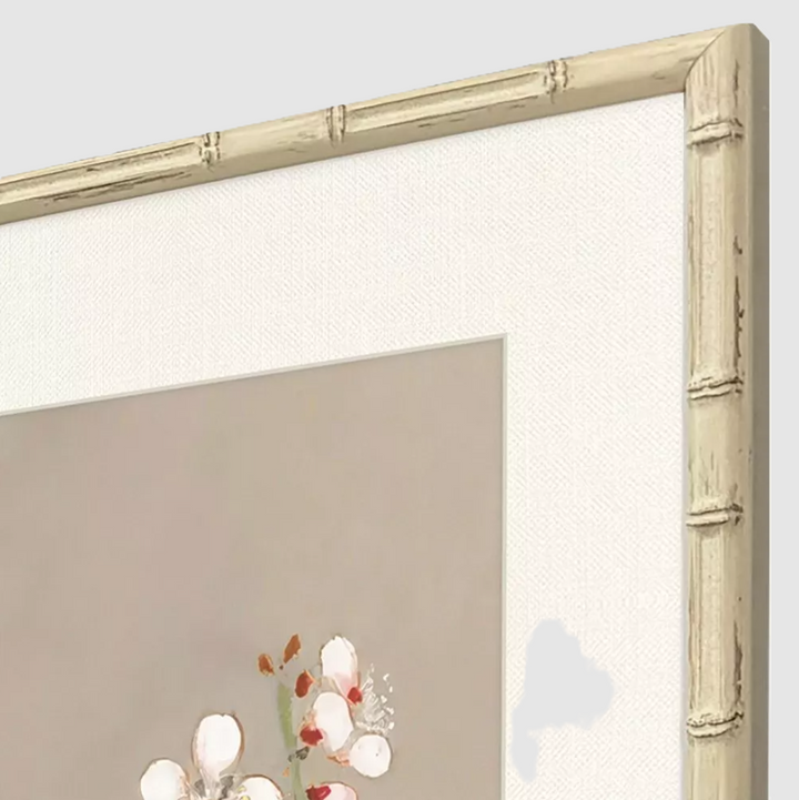 Pear Tree II - 13 Hub Lane   |  