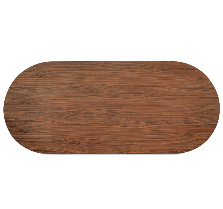 Howard Dining Table
