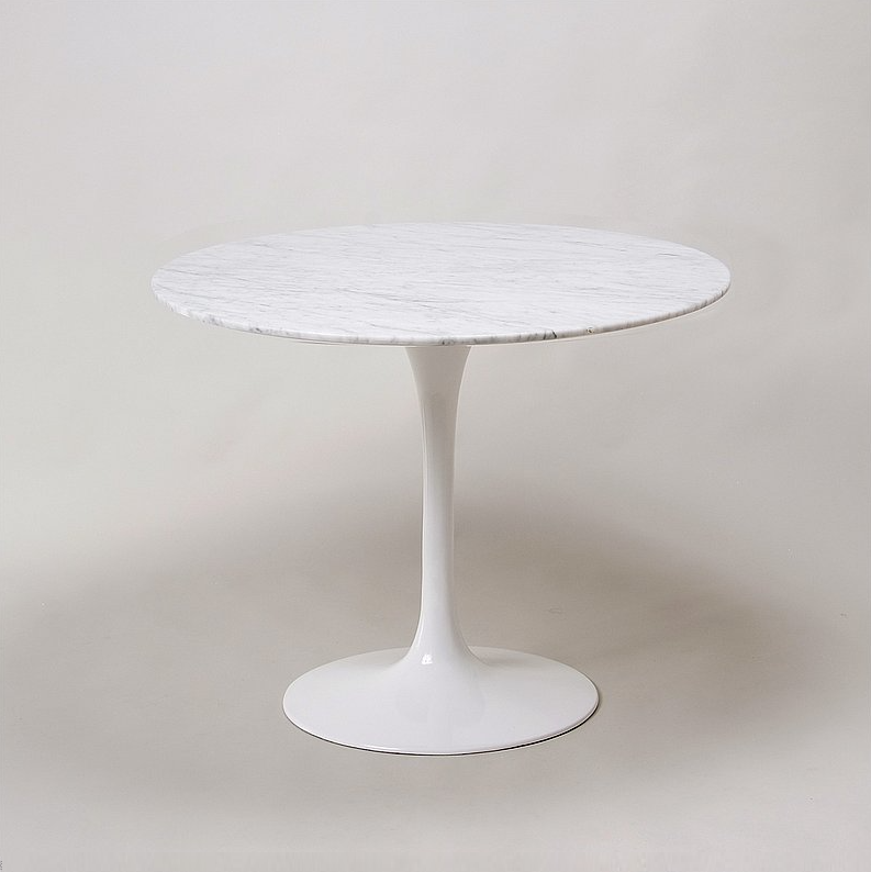 Misc End Table Journey