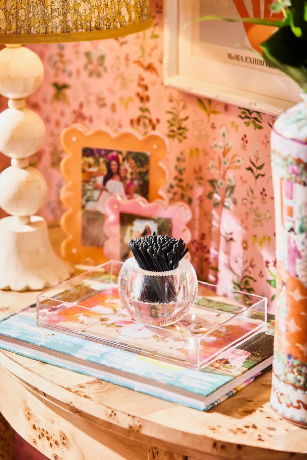 Round Match Striker - 13 Hub Lane   |  Matches