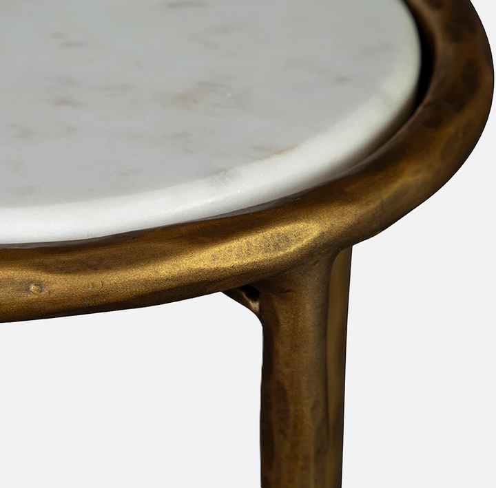 Lindsay Martini Table