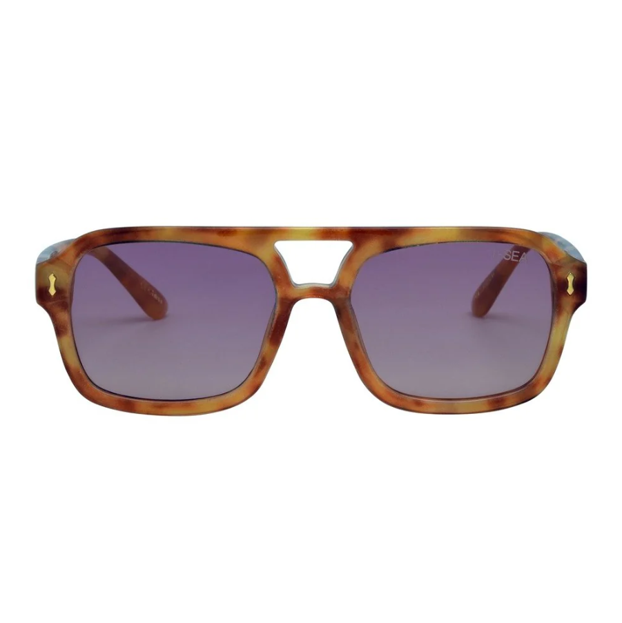 I-SEA Royal Sunglasses