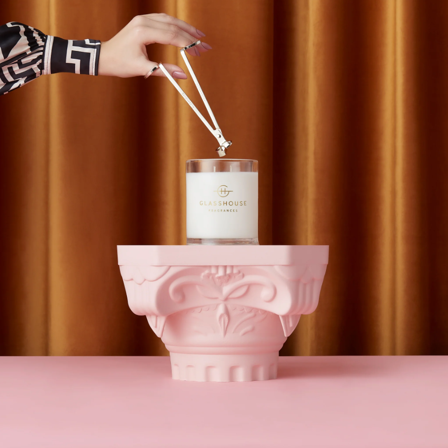 Wick Trimmer - Thumbnail 5