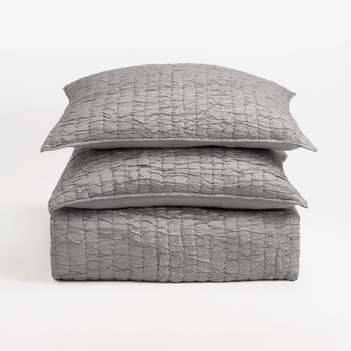 Hadon, Grey