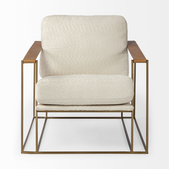 Watson Accent Chair