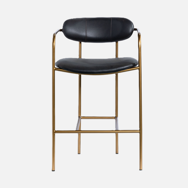 Parker Counter Stool - 13 Hub Lane   |  Counter Stools