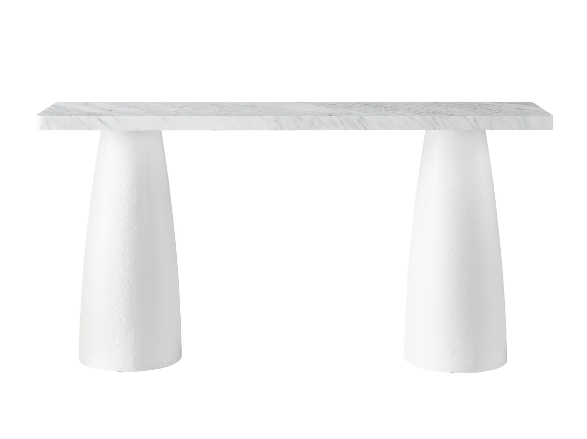 Harmony Console Table - Thumbnail 2