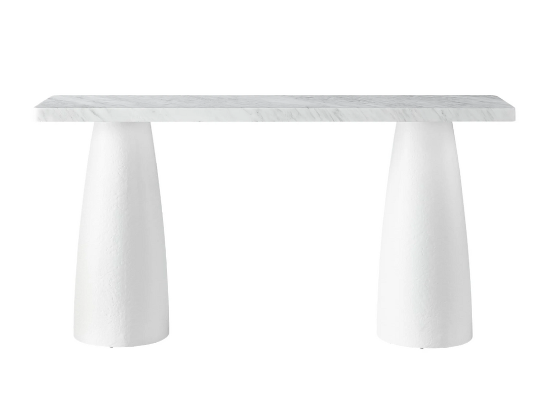 Harmony Console Table