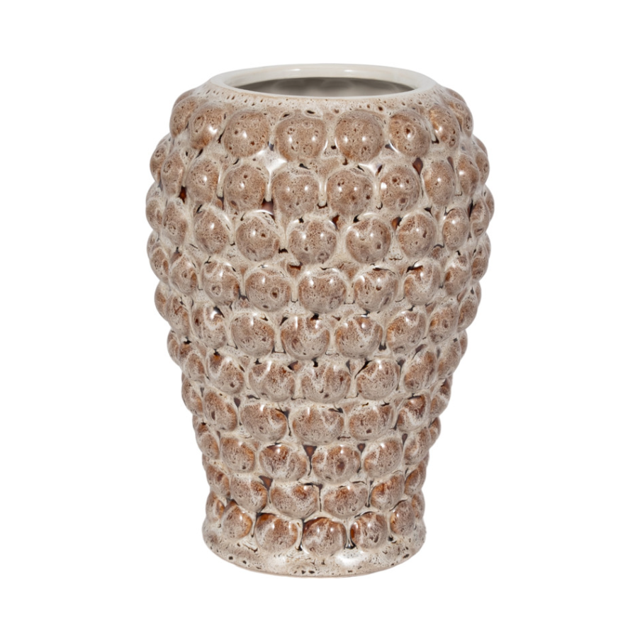 Atakora Small Vase - Thumbnail 2