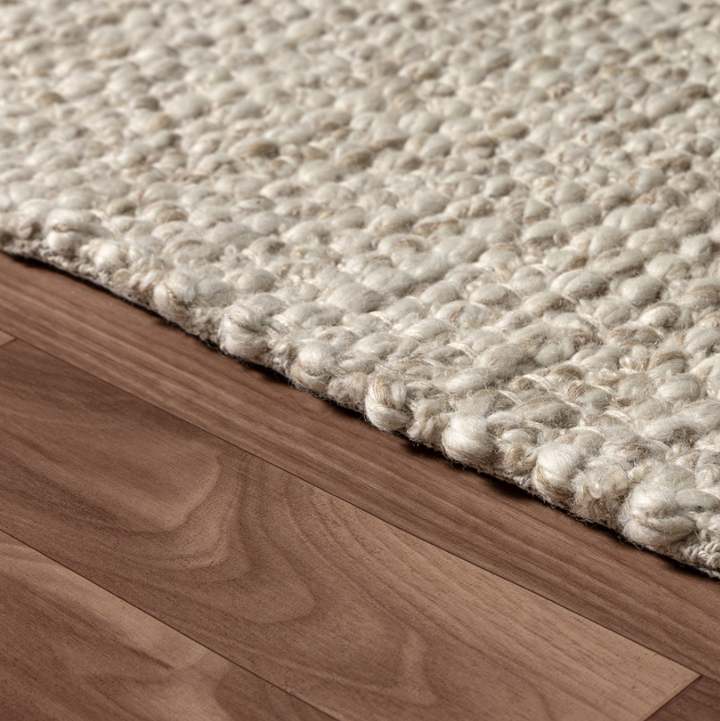Dome 10x14 Rug - 13 Hub Lane   |  Area Rugs