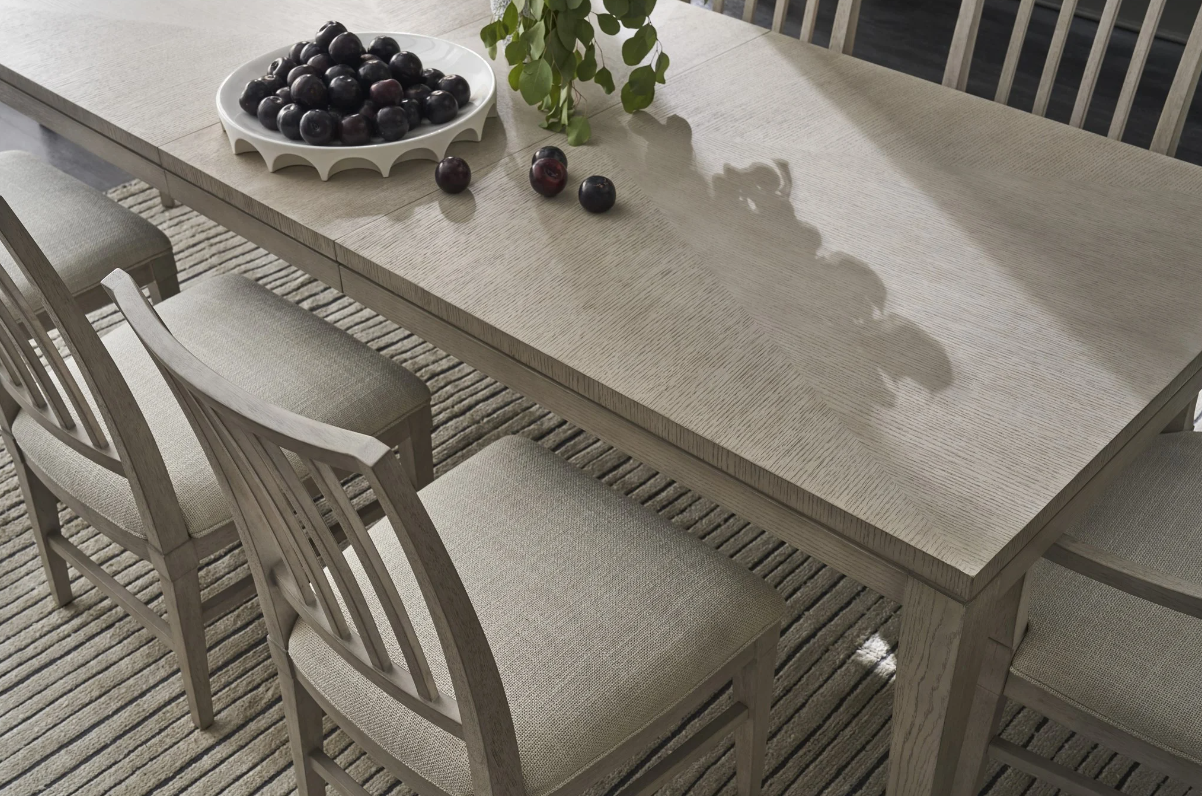 Coalesce Dining Table