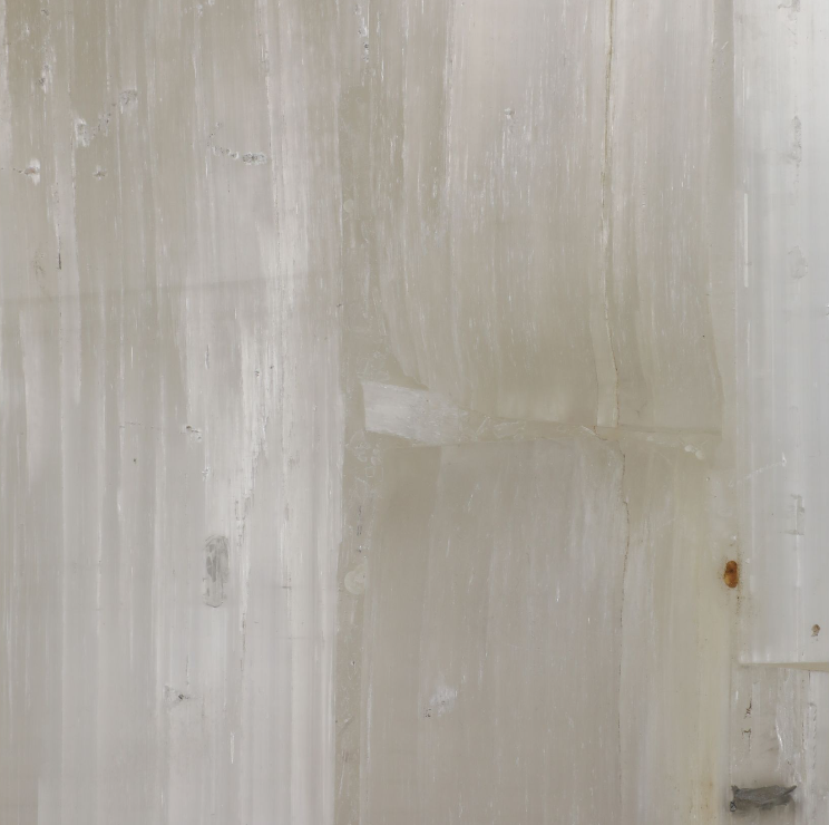 Surrey Selenite Top Accent Tables