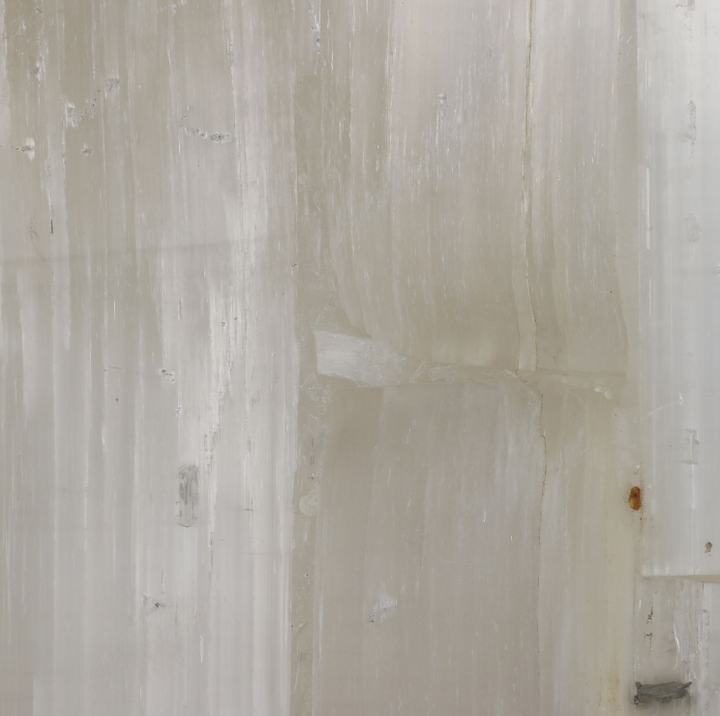 Surrey Selenite Top Accent Tables