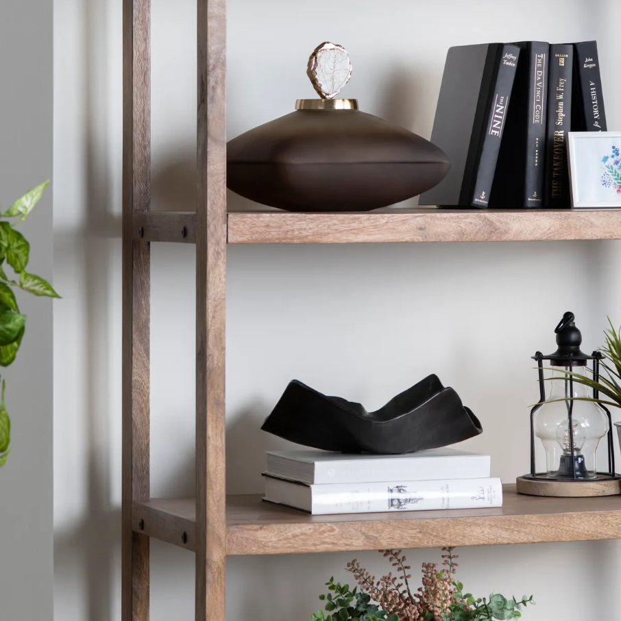 Vaughn Charger - 13 Hub Lane   |  