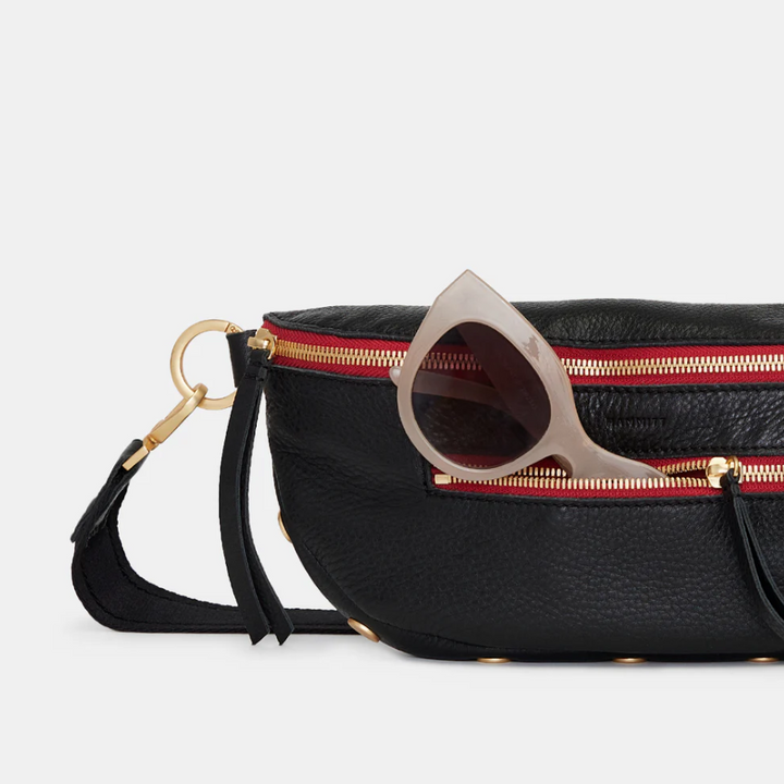 Hammitt Charles Crossbody Medium