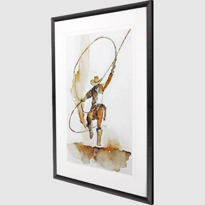 Lasso - 13 Hub Lane   |  