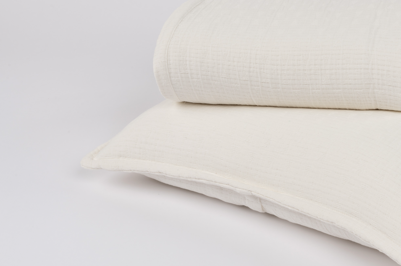 Malvern Coverlet - Thumbnail 4