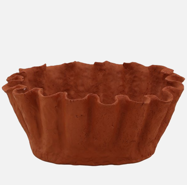 Sylvia Bowl - 13 Hub Lane   |  