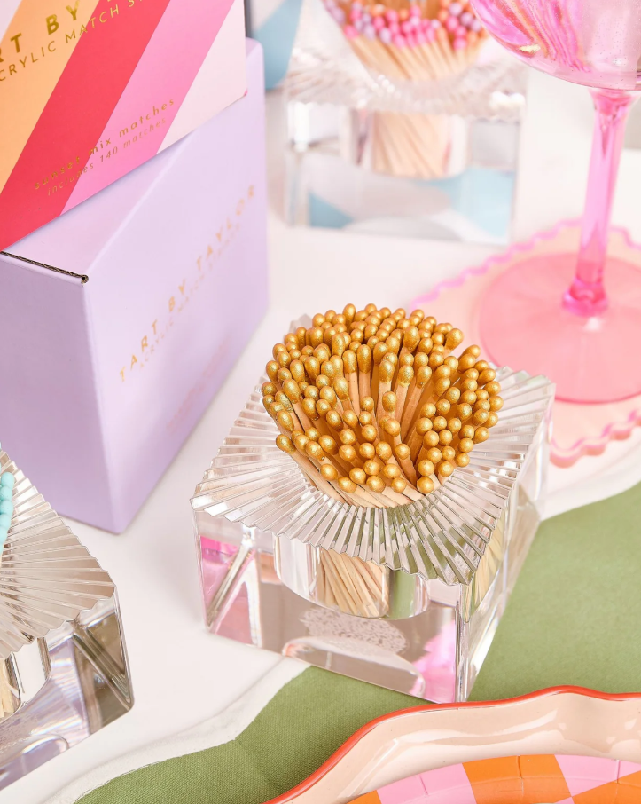 Square Match Striker - 13 Hub Lane   |  Matches