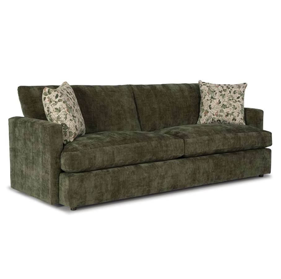 Rumord Stationary Sofa