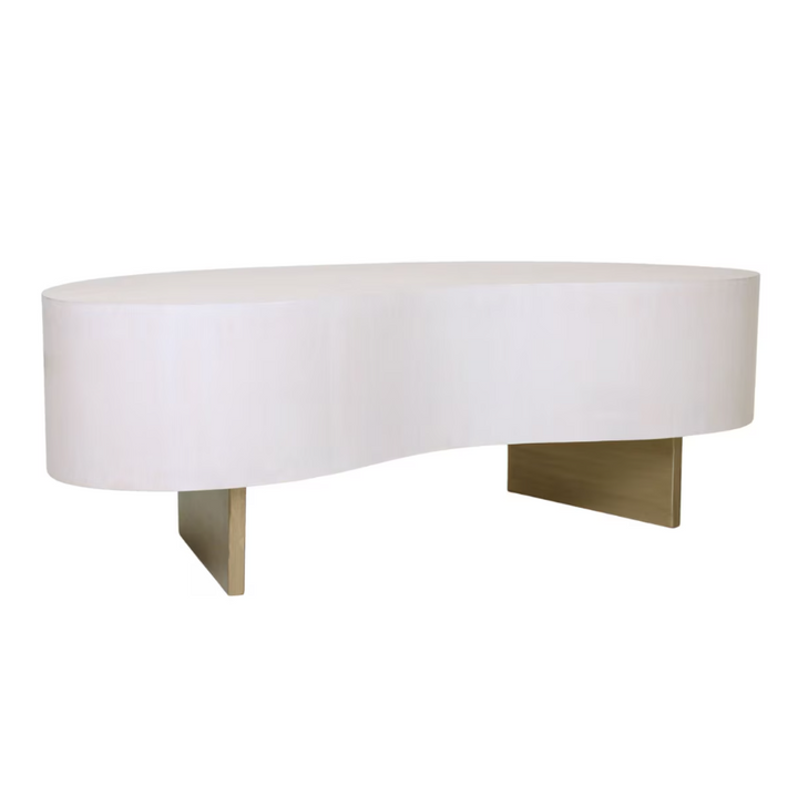 Lima Coffee Table - 13 Hub Lane   |  Coffee Tables