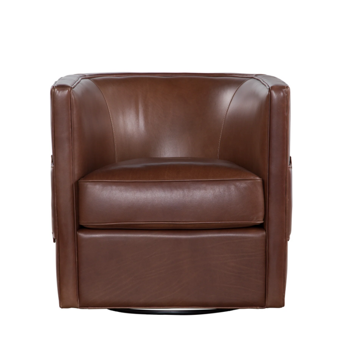 Wynn Swivel Chair