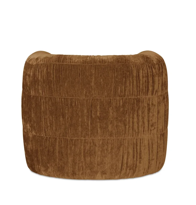 Robson Swivel Chair