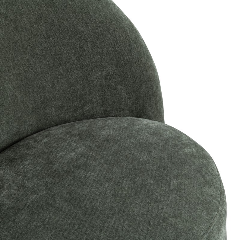 Fairfax Dining Chair - 13 Hub Lane   |  Dining Chairs