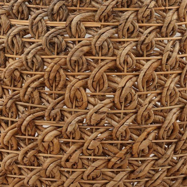 Fernley Woven Basket