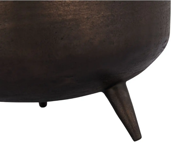 Kettel Accent Table