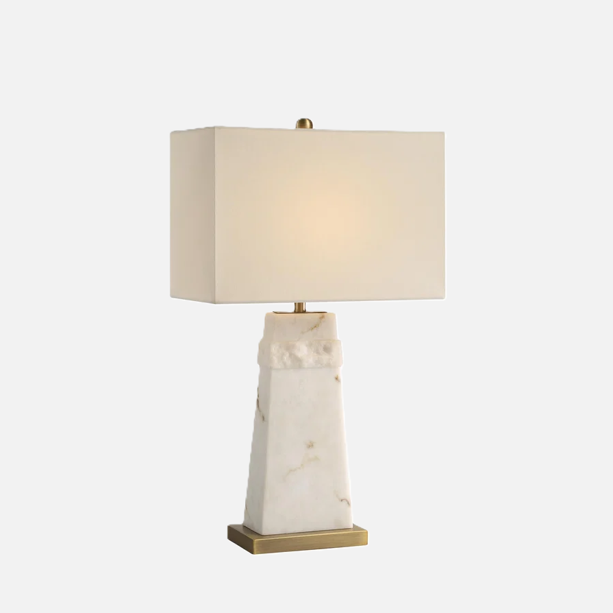 Nisrine Table Lamp