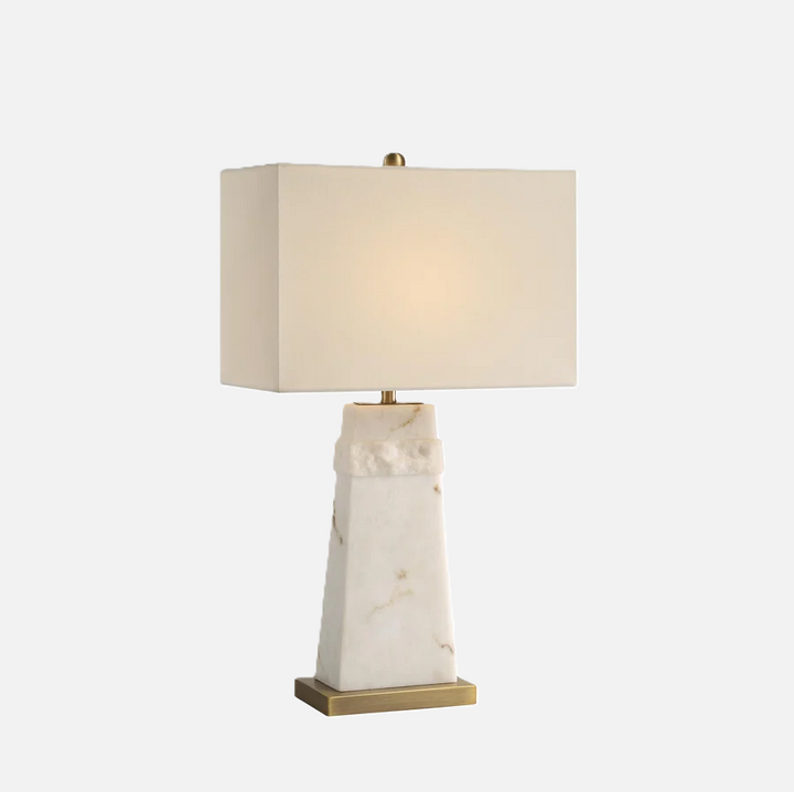 Nisrine Table Lamp