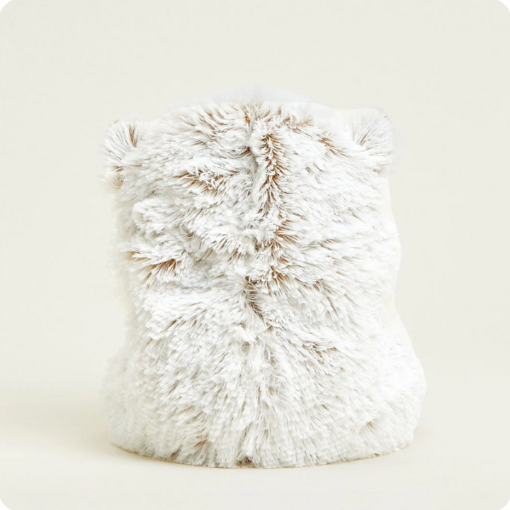 Warmies Hamster - 13 Hub Lane   |  Warmies