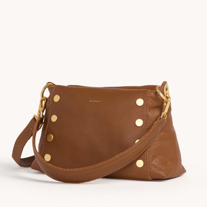 Hammitt Bryant Medium Shoulder Bag - 13 Hub Lane   |  
