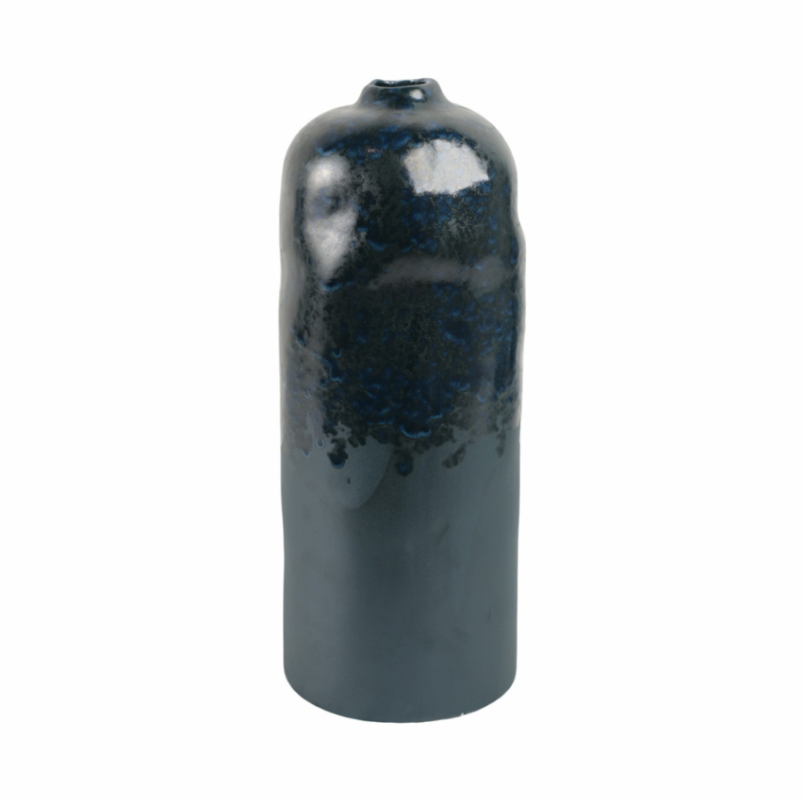 Trevoes Large Portugal Vase - Thumbnail 2