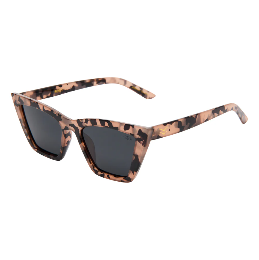 I-SEA Rosey Sunglasses - 13 Hub Lane   |  