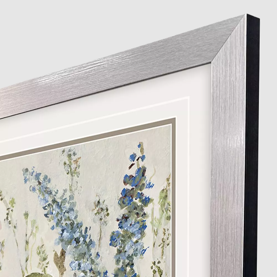 Petal Grove - 13 Hub Lane   |  