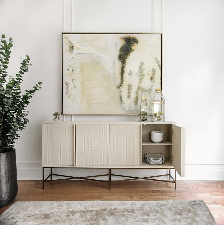 Carol Sideboard