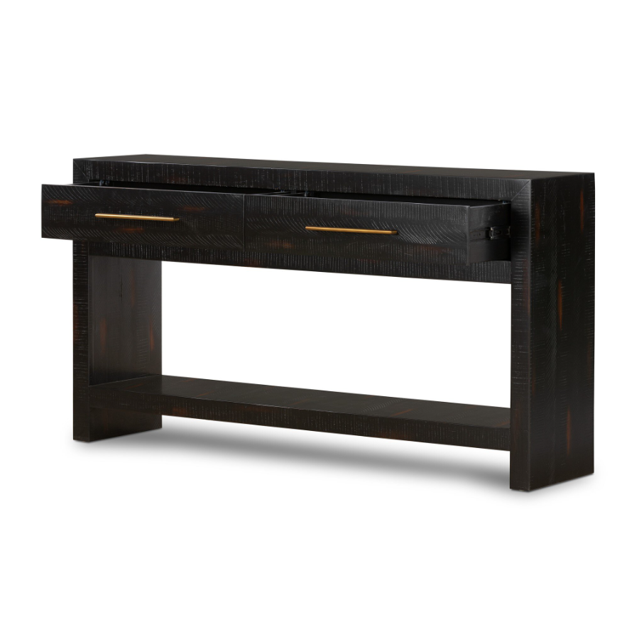 Suki Console Table