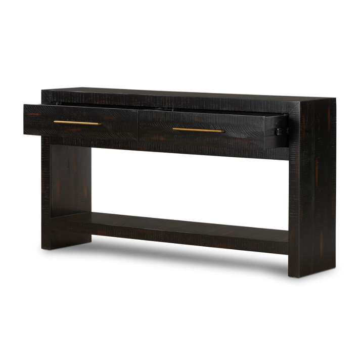 Suki Console Table