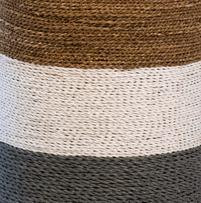 Brizo Basket