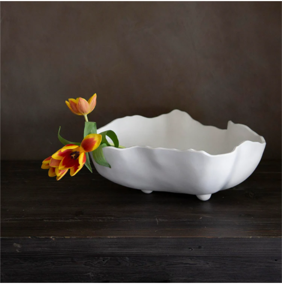 Beatriz Ball Vida Bowl - Thumbnail 4