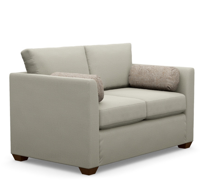 Horizon Loveseat