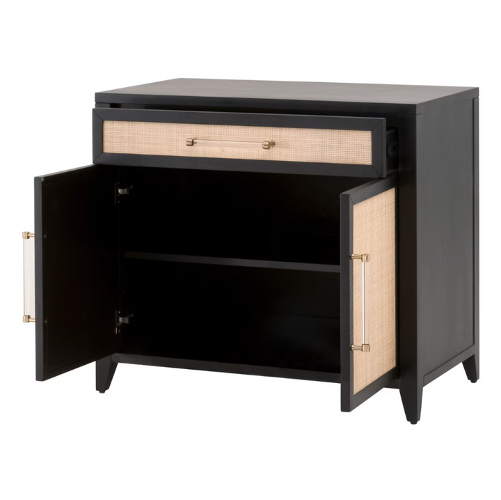 Holland Media Chest