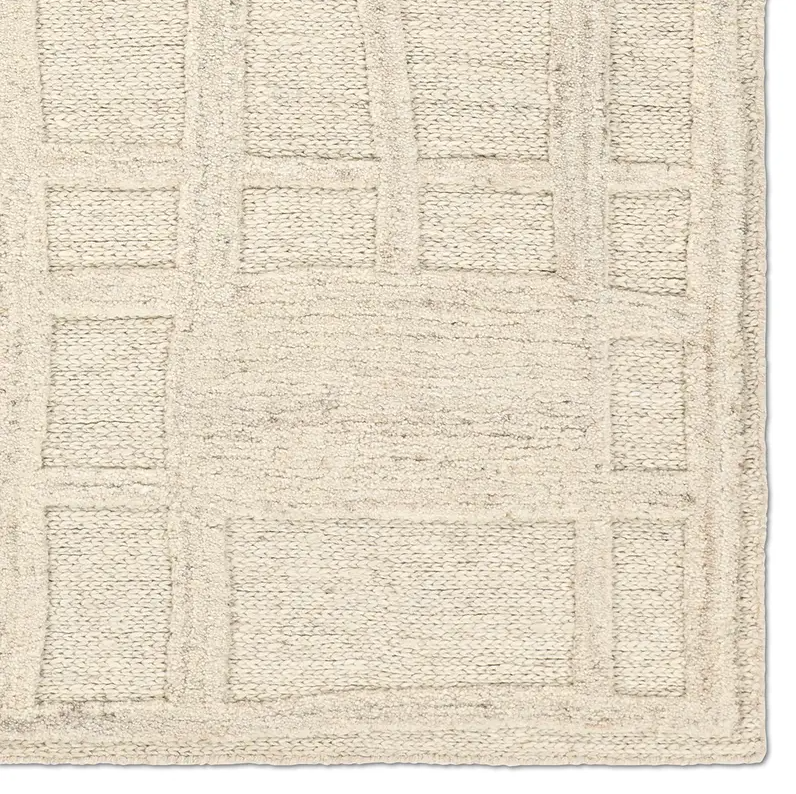 Bavell 8x10 Rug - 13 Hub Lane   |  Area Rugs