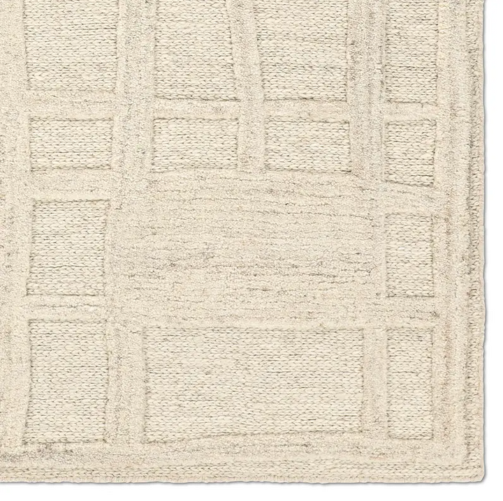 Bavell 8x10 Rug - 13 Hub Lane   |  Area Rugs