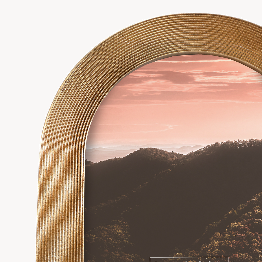 Tamar Frame